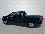 2023 Ford F-150 SuperCrew Cab 4x4 Pickup for sale #PA9451 - photo 4