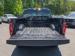 2023 Ford F-150 SuperCrew Cab 4x4 Pickup for sale #PA9451 - photo 20