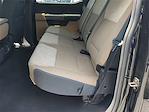 2023 Ford F-150 SuperCrew Cab 4x4 Pickup for sale #PA9451 - photo 21