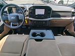 2023 Ford F-150 SuperCrew Cab 4x4 Pickup for sale #PA9451 - photo 22