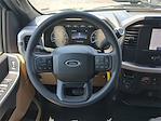 2023 Ford F-150 SuperCrew Cab 4x4 Pickup for sale #PA9451 - photo 23