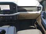 2023 Ford F-150 SuperCrew Cab 4x4 Pickup for sale #PA9451 - photo 24