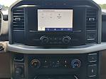 2023 Ford F-150 SuperCrew Cab 4x4 Pickup for sale #PA9451 - photo 25
