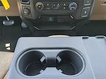 2023 Ford F-150 SuperCrew Cab 4x4 Pickup for sale #PA9451 - photo 26