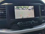 2023 Ford F-150 SuperCrew Cab 4x4 Pickup for sale #PA9451 - photo 27