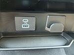 2023 Ford F-150 SuperCrew Cab 4x4 Pickup for sale #PA9451 - photo 28