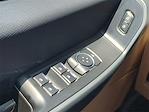 2023 Ford F-150 SuperCrew Cab 4x4 Pickup for sale #PA9451 - photo 29