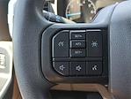 2023 Ford F-150 SuperCrew Cab 4x4 Pickup for sale #PA9451 - photo 30