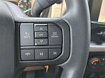 2023 Ford F-150 SuperCrew Cab 4x4 Pickup for sale #PA9451 - photo 31