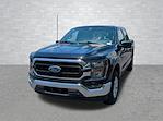 2023 Ford F-150 SuperCrew Cab 4x4 Pickup for sale #PA9451 - photo 5