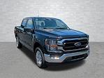 2023 Ford F-150 SuperCrew Cab 4x4 Pickup for sale #PA9451 - photo 6
