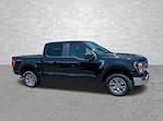 2023 Ford F-150 SuperCrew Cab 4x4 Pickup for sale #PA9451 - photo 7
