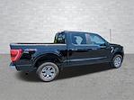 2023 Ford F-150 SuperCrew Cab 4x4 Pickup for sale #PA9451 - photo 8