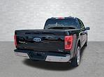 2023 Ford F-150 SuperCrew Cab 4x4 Pickup for sale #PA9451 - photo 9