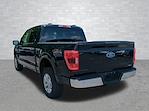 2023 Ford F-150 SuperCrew Cab 4x4 Pickup for sale #PA9451 - photo 10