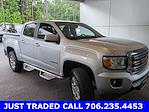 2019 GMC Canyon Crew Cab 4x4 Pickup for sale #PA9451A - photo 1