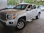 2019 GMC Canyon Crew Cab 4x4 Pickup for sale #PA9451A - photo 3