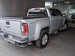 2019 GMC Canyon Crew Cab 4x4 Pickup for sale #PA9451A - photo 2