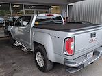2019 GMC Canyon Crew Cab 4x4 Pickup for sale #PA9451A - photo 4