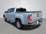 2019 GMC Canyon Crew Cab 4x4 Pickup for sale #PA9451A - photo 6