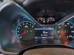 2019 GMC Canyon Crew Cab 4x4 Pickup for sale #PA9451A - photo 7