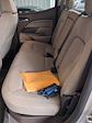 2019 GMC Canyon Crew Cab 4x4 Pickup for sale #PA9451A - photo 9
