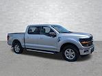 2024 Ford F-150 SuperCrew Cab 4x4 Pickup for sale #PA9452 - photo 11