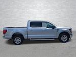 2024 Ford F-150 SuperCrew Cab 4x4 Pickup for sale #PA9452 - photo 12