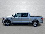 2024 Ford F-150 SuperCrew Cab 4x4 Pickup for sale #PA9452 - photo 15