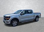 2024 Ford F-150 SuperCrew Cab 4x4 Pickup for sale #PA9452 - photo 16