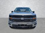 2024 Ford F-150 SuperCrew Cab 4x4 Pickup for sale #PA9452 - photo 17