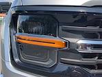 2024 Ford F-150 SuperCrew Cab 4x4 Pickup for sale #PA9452 - photo 18