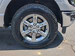 2024 Ford F-150 SuperCrew Cab 4x4 Pickup for sale #PA9452 - photo 19