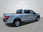 2024 Ford F-150 SuperCrew Cab 4x4 Pickup for sale #PA9452 - photo 4