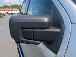 2024 Ford F-150 SuperCrew Cab 4x4 Pickup for sale #PA9452 - photo 20