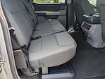 2024 Ford F-150 SuperCrew Cab 4x4 Pickup for sale #PA9452 - photo 22