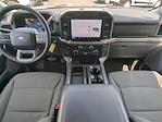 2024 Ford F-150 SuperCrew Cab 4x4 Pickup for sale #PA9452 - photo 23