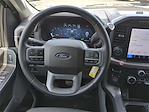 2024 Ford F-150 SuperCrew Cab 4x4 Pickup for sale #PA9452 - photo 24