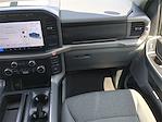 2024 Ford F-150 SuperCrew Cab 4x4 Pickup for sale #PA9452 - photo 25