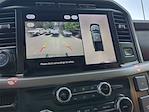 2024 Ford F-150 SuperCrew Cab 4x4 Pickup for sale #PA9452 - photo 28