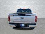 2024 Ford F-150 SuperCrew Cab 4x4 Pickup for sale #PA9452 - photo 3