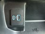 2024 Ford F-150 SuperCrew Cab 4x4 Pickup for sale #PA9452 - photo 30