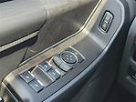 2024 Ford F-150 SuperCrew Cab 4x4 Pickup for sale #PA9452 - photo 31