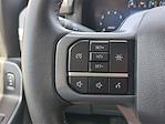 2024 Ford F-150 SuperCrew Cab 4x4 Pickup for sale #PA9452 - photo 32