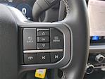 2024 Ford F-150 SuperCrew Cab 4x4 Pickup for sale #PA9452 - photo 33