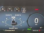 2024 Ford F-150 SuperCrew Cab 4x4 Pickup for sale #PA9452 - photo 34