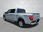 2024 Ford F-150 SuperCrew Cab 4x4 Pickup for sale #PA9452 - photo 5