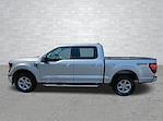 2024 Ford F-150 SuperCrew Cab 4x4 Pickup for sale #PA9452 - photo 6