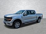 2024 Ford F-150 SuperCrew Cab 4x4 Pickup for sale #PA9452 - photo 7