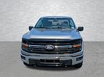 2024 Ford F-150 SuperCrew Cab 4x4 Pickup for sale #PA9452 - photo 8